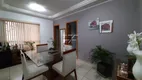 Foto 2 de Apartamento com 3 Quartos à venda, 82m² em Consolação, Rio Claro