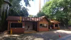 Foto 9 de Apartamento com 3 Quartos à venda, 165m² em Alto Da Boa Vista, São Paulo