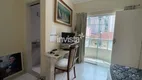 Foto 13 de Casa com 3 Quartos à venda, 142m² em Marapé, Santos