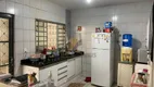 Foto 2 de Casa com 3 Quartos à venda, 220m² em Vitoria, Londrina