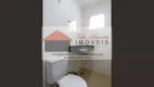 Foto 12 de Sobrado com 2 Quartos à venda, 70m² em Vila Aurora, São Paulo