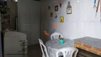 Foto 4 de Casa com 2 Quartos à venda, 69m² em Ponto Chic, Nova Iguaçu