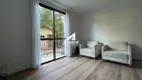 Foto 12 de Apartamento com 2 Quartos à venda, 65m² em Granja Viana, Cotia