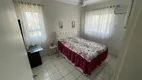 Foto 7 de Apartamento com 3 Quartos à venda, 98m² em Lagoa Nova, Natal