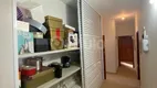 Foto 23 de Casa de Condomínio com 4 Quartos à venda, 227m² em , Anhembi