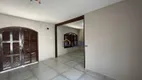 Foto 33 de Casa com 4 Quartos à venda, 160m² em Garcia, Blumenau