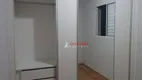 Foto 5 de Apartamento com 2 Quartos à venda, 55m² em Centro, Guarulhos