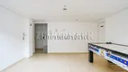 Foto 11 de Apartamento com 3 Quartos à venda, 66m² em Alto da Lapa, São Paulo