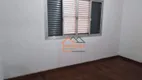 Foto 39 de Sobrado com 4 Quartos à venda, 144m² em Vila Ema, São Paulo