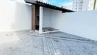 Foto 14 de Apartamento com 2 Quartos à venda, 72m² em São Vicente, Itajaí