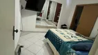 Foto 11 de Sobrado com 3 Quartos à venda, 140m² em Jordanópolis, São Paulo