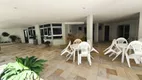 Foto 15 de Apartamento com 3 Quartos à venda, 154m² em Centro, Cabo Frio