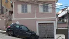 Foto 3 de Casa com 3 Quartos à venda, 122m² em Vila Cristo Redentor, Itatiba