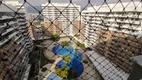 Foto 20 de Apartamento com 3 Quartos para alugar, 76m² em Engenho De Dentro, Rio de Janeiro