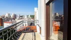 Foto 15 de Apartamento com 3 Quartos à venda, 126m² em Higienópolis, Porto Alegre
