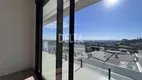 Foto 40 de Casa de Condomínio com 4 Quartos à venda, 299m² em Encosta do Sol, Estância Velha