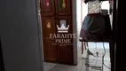 Foto 5 de Apartamento com 3 Quartos à venda, 90m² em Jardim Independencia, São Vicente