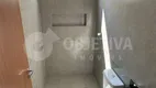 Foto 16 de Casa com 3 Quartos à venda, 70m² em Laranjeiras, Uberlândia