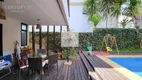 Foto 17 de Casa de Condomínio com 2 Quartos à venda, 300m² em ALPHAVILLE, Piracicaba