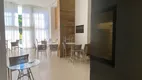 Foto 22 de Apartamento com 2 Quartos à venda, 108m² em Graça, Salvador