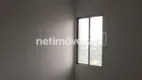 Foto 5 de Apartamento com 2 Quartos para alugar, 65m² em Vila do Encontro, São Paulo