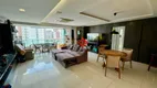 Foto 2 de Apartamento com 3 Quartos à venda, 106m² em Meireles, Fortaleza