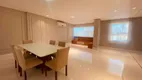 Foto 15 de Apartamento com 2 Quartos à venda, 115m² em Jardins, Aracaju