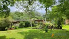 Foto 4 de Casa com 4 Quartos à venda, 600m² em Fazenda Inglesa, Petrópolis