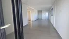Foto 12 de Apartamento com 3 Quartos à venda, 102m² em Boa Vista, Curitiba