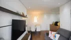 Foto 19 de Apartamento com 3 Quartos à venda, 66m² em Vila Andrade, São Paulo