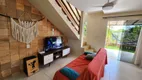 Foto 6 de Casa de Condomínio com 2 Quartos à venda, 86m² em Imbassai, Mata de São João
