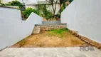 Foto 11 de Casa com 3 Quartos à venda, 203m² em Chácara das Pedras, Porto Alegre