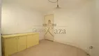 Foto 20 de Apartamento com 3 Quartos à venda, 207m² em Jardim Paulista, São Paulo