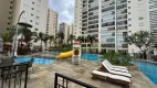 Foto 30 de Cobertura com 3 Quartos à venda, 355m² em Jardim Aquarius, São José dos Campos