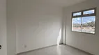 Foto 6 de Apartamento com 2 Quartos à venda, 47m² em São Benedito, Santa Luzia