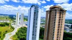 Foto 2 de Apartamento com 2 Quartos à venda, 128m² em Jardim Santa Bárbara, Embu das Artes