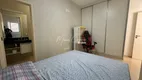 Foto 20 de Casa com 3 Quartos à venda, 157m² em Condomínio Village Damha III, Mirassol