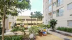 Foto 6 de Apartamento com 2 Quartos à venda, 65m² em Cambuci, São Paulo