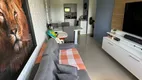 Foto 13 de Apartamento com 3 Quartos à venda, 70m² em Centro, Maceió