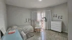 Foto 23 de Sobrado com 4 Quartos à venda, 228m² em Jardim da Fonte, Jundiaí