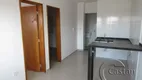 Foto 3 de Apartamento com 2 Quartos à venda, 45m² em Móoca, São Paulo