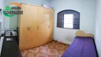 Foto 13 de Casa com 3 Quartos à venda, 113m² em Parque Valença I, Campinas