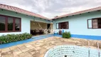 Foto 5 de Casa com 3 Quartos à venda, 195m² em Rio Morto, Indaial