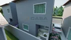 Foto 4 de Casa com 3 Quartos à venda, 130m² em Estancia Monazitica, Serra