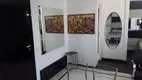 Foto 4 de Flat com 1 Quarto para alugar, 41m² em Itaim Bibi, São Paulo