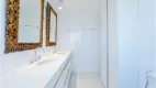 Foto 26 de Apartamento com 3 Quartos à venda, 107m² em Brooklin, São Paulo