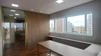 Foto 16 de Sala Comercial com 1 Quarto à venda, 35m² em Vila Lídia, Campinas