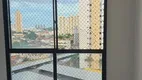 Foto 6 de Apartamento com 2 Quartos à venda, 51m² em Pitimbu, Natal