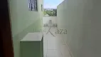 Foto 29 de Casa de Condomínio com 4 Quartos à venda, 320m² em Urbanova, São José dos Campos