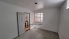 Foto 24 de Imóvel Comercial com 6 Quartos para alugar, 202m² em Santo Antônio, Belo Horizonte